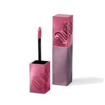 VICE LIP BOND (LABIAL L&Iacute;QUIDO)